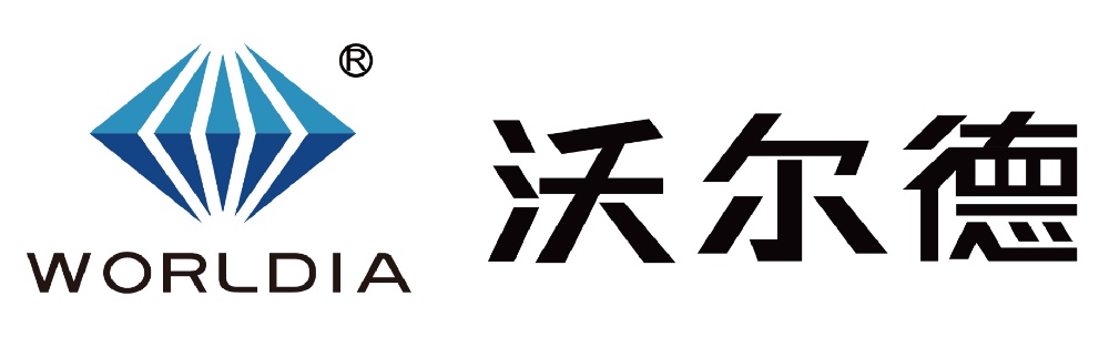 北京伟德体育金刚石工具股份有限公司